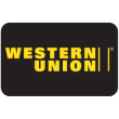 Western Union iptv