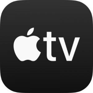 apple tv iptv