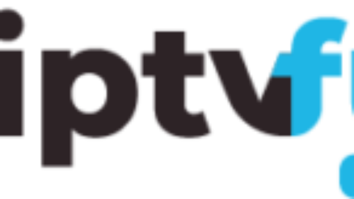 iptv Kanal Listesi 45 Bin Canlı Vod Dizi iPTV Güncel Kanal Listesi Online